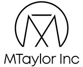 MTaylor Inc